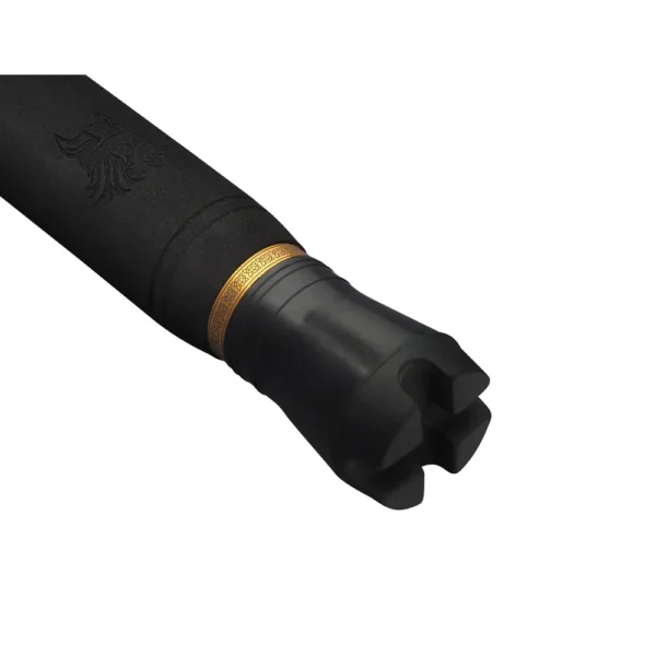 PENN Squall II Viking Edition Boat Rod