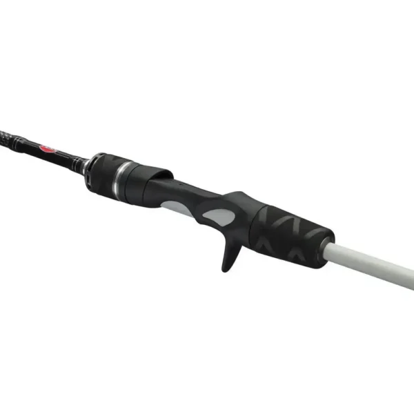 PENN Prevail III Slow Pitch Jigging Cast