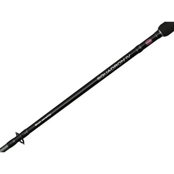 PENN Squadron IV Boat Sensitip