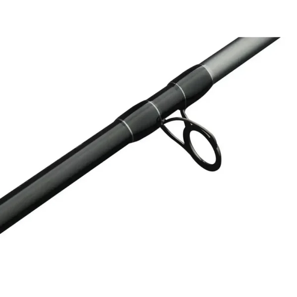 PENN Squadron IV Boat Sensitip