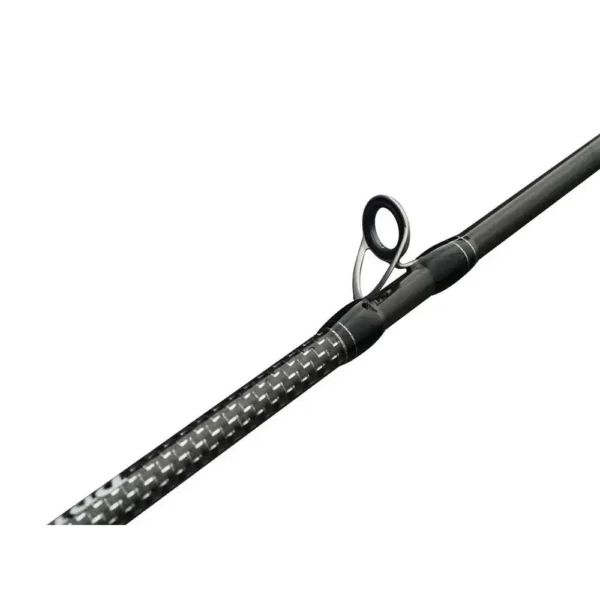 PENN Prevail III Jigging Cast