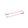 JLC Assist Hook Real Fish 130 mm