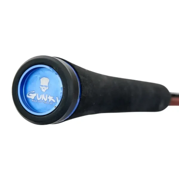 Gunki Ocean Tribes-XPOWER S-250XH