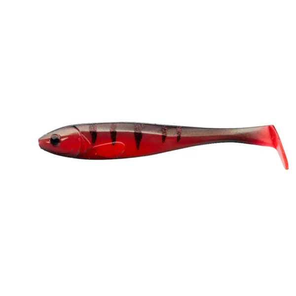 Illex Magic Slim Shad 6 (125mm) - SUPERDEAL