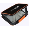 CINNETIC Cooler Bag High End