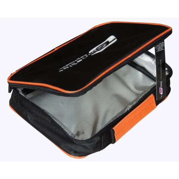 CINNETIC Cooler Bag High End