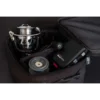 CINNETIC Individual Reel Box