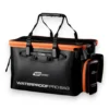 CINNETIC Waterproof Pro Bag