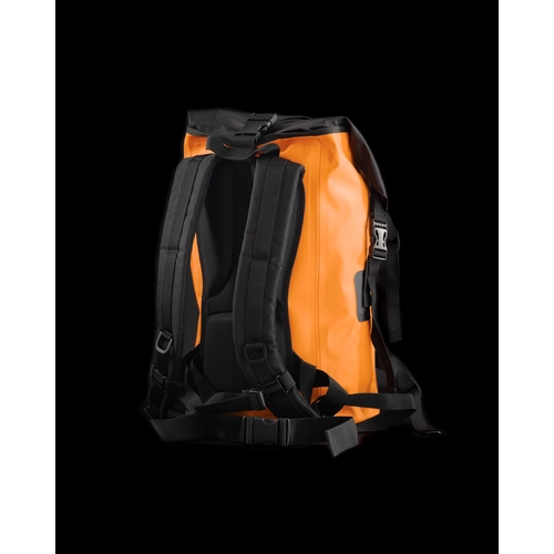 CINNETIC Waterproof Dry Backpack 30L