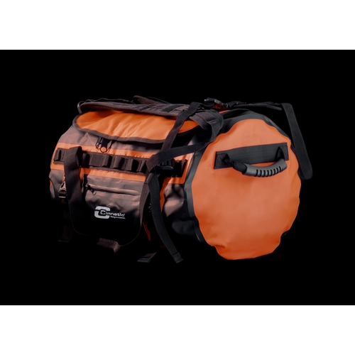 CINNETIC Waterproof Multipurpose Bag 40L & 60L