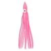 5404-211-854x480-80-1.webp AQUANTIC Octopus 15cm