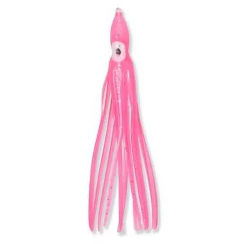 AQUANTIC Octopus 15cm