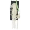 5410-910-854x480-80-1.webp Aquantic Bait Rig met Flashlight 10/0 + 12/0