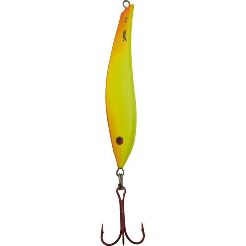 AQUANTIC Lotic Pilker