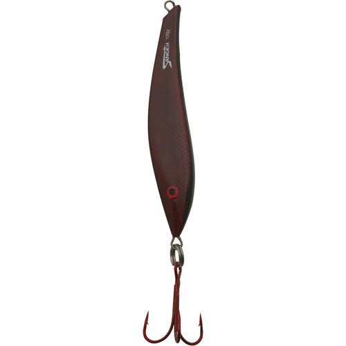 AQUANTIC Lotic Pilker