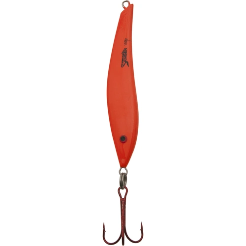 AQUANTIC Lotic Pilker