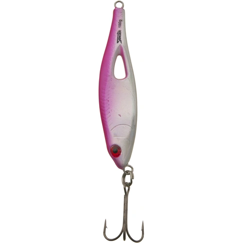 AQUANTIC Perfo Pilk 100gr