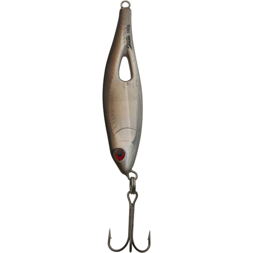 AQUANTIC Perfo Pilk 100gr