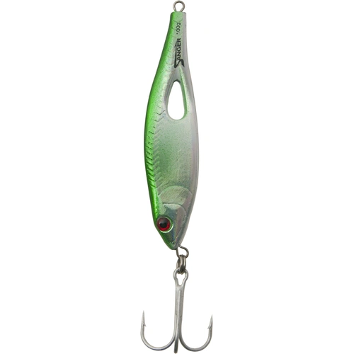 AQUANTIC Perfo Pilk 100gr