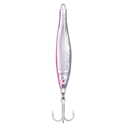 Aquantic Stagger Pilker - Lead Free