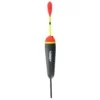 6083200-01-1.webp Jenzi Roofvisdobber