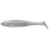 Illex Magic Slim Shad 7 (140mm) - SUPERDEAL