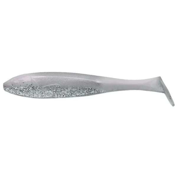 Illex Magic Slim Shad 7 (140mm) - SUPERDEAL