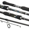 Gunki Ocean Tribes-XPOWER S-250XH