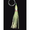 Octopus rig gemonteerd 17 cm met LED