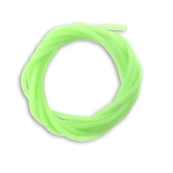 Jenzi Lichtgevende Slang