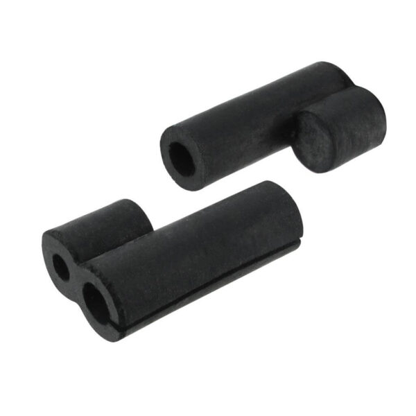 Jenzi Kniklichthouder