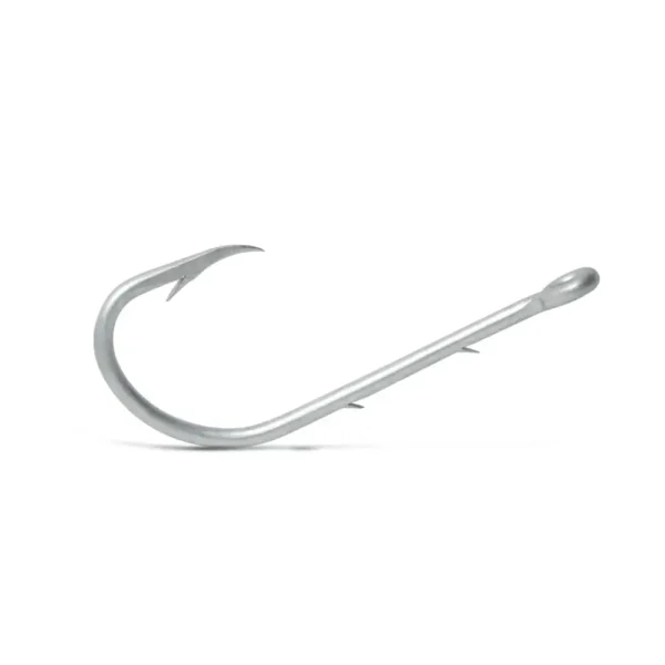 VMC 9291 Faultless Baitholder