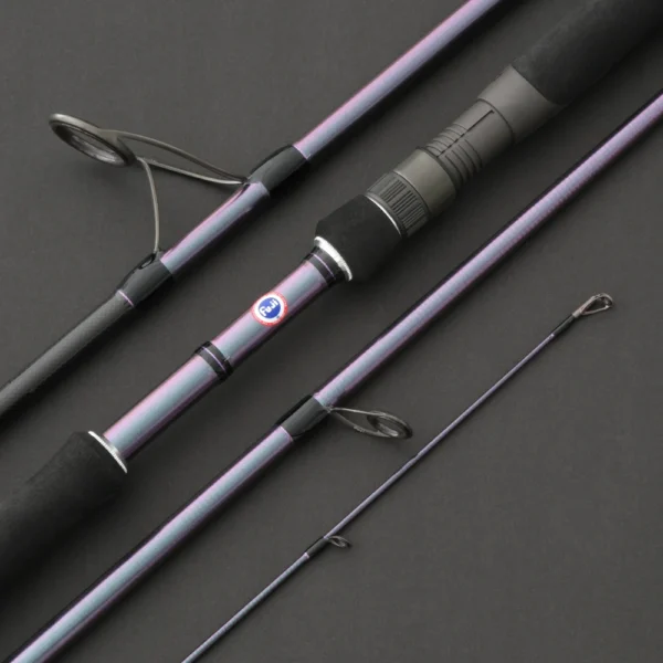 Cinnetic Crafty Translight 4 Travel