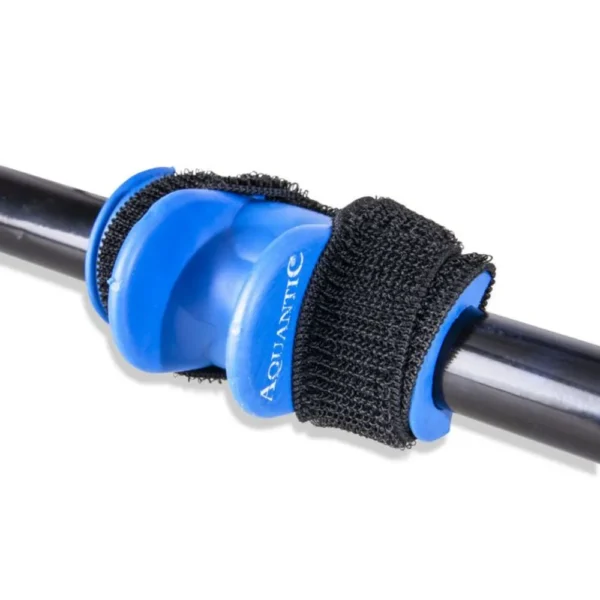 AQUANTIC Rail hengelhouder model B