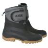 AXIA Quick Fasten Boots - fishing shoes