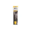 AGUJA-NUEVA-800X600-1.webp JLC Mounting Needle 14cm
