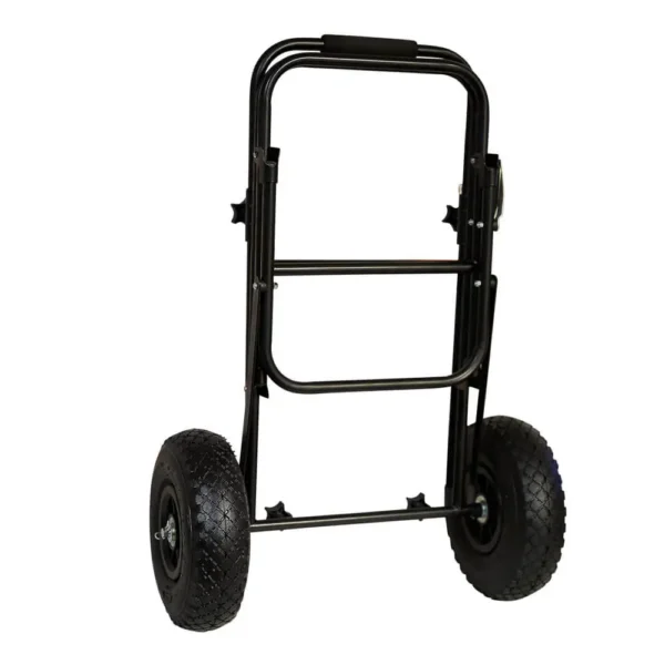 AXIA Trolley - strandkar