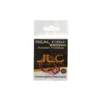 JLC Assist Hook Real Fish 100 mm