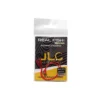 JLC Assist Hook Real Fish 130 mm