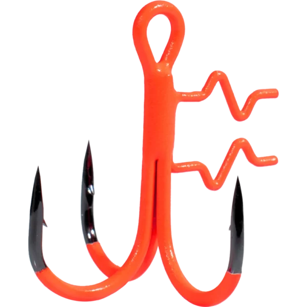 BKK Assist Spear-21 UVO