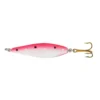 AbuGarciaZigge-1579812-1.webp Abu Garcia Stor Zigge