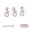Aquantic Easy stinger clip Aquantic Easy Stinger Clip