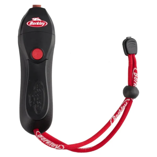 Berkley Line Stripper