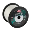 Berkley_Whiplash8_Crystal_BulkSmall_alt4-1.webp Berkley Whiplash 8 Crystal - 2000 M Bulk