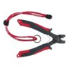 Berkley_XCD_Sleeve_Crimping_Pliers_2018_alt1-1000-1.jpeg BERKLEY XCD Crimping pliers - krimptang