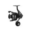 Okuma Cedros Spinning Reel