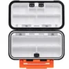 Cinnetic Rock Box M
