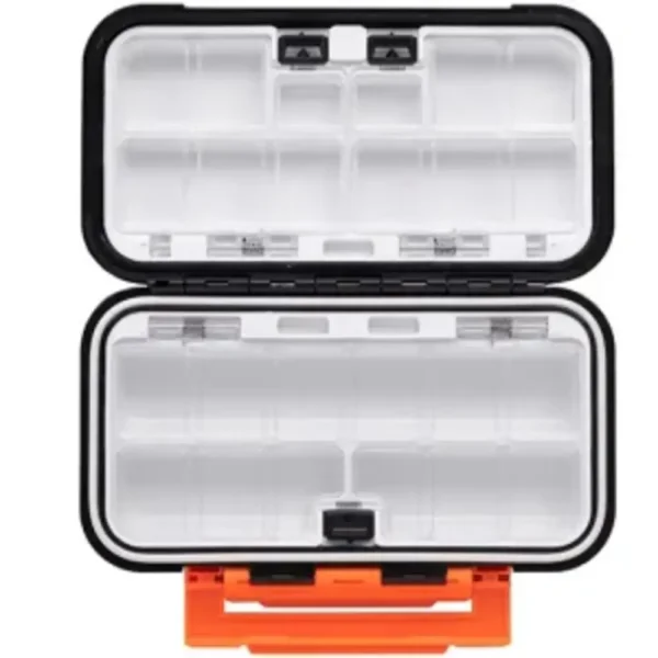 Cinnetic Rock Box M