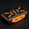 Cinnetic Rock Box M