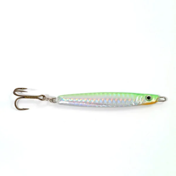 Tronixpro Casting Lure